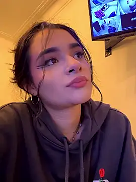 emma soul1 online show from 01-06-26, 08:13