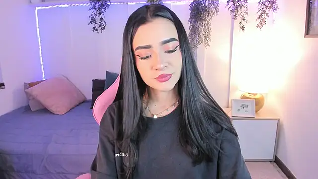 emma soul1 online show from 11-24-25, 05:02