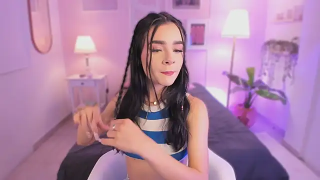 emma soul1 online show from 12-18-25, 07:40