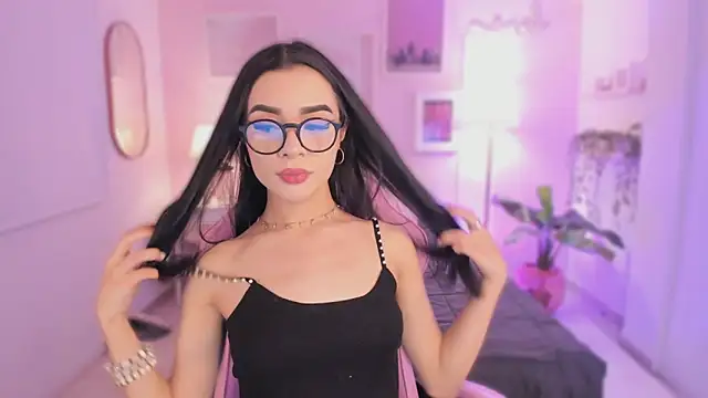 emma soul1 online show from 12-02-25, 07:48