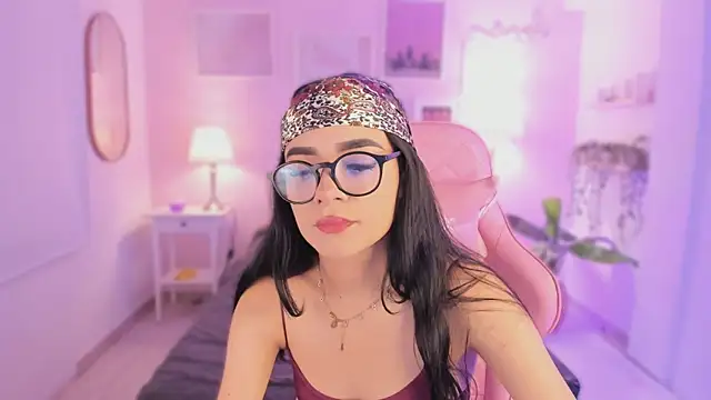 emma soul1 online show from 11-20-25, 07:58