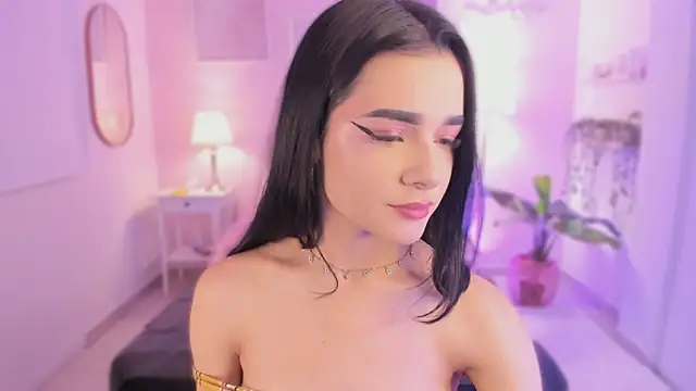 emma soul1 online show from 11-27-25, 07:58