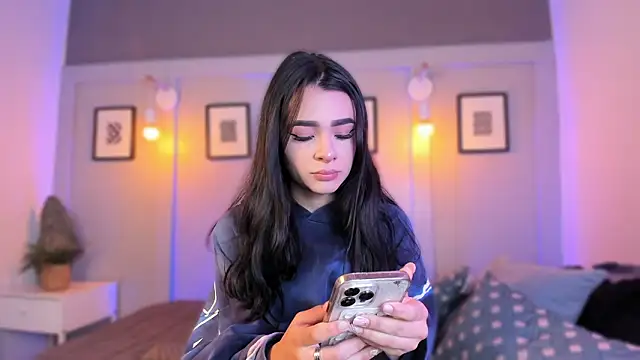 emma soul1 online show from 02-07-26, 12:57