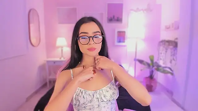 emma soul1 online show from 11-26-25, 07:47