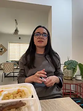 emma soul1 online show from 10-30-25, 05:32