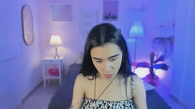 emma soul1 online show from 10-24-25, 07:24