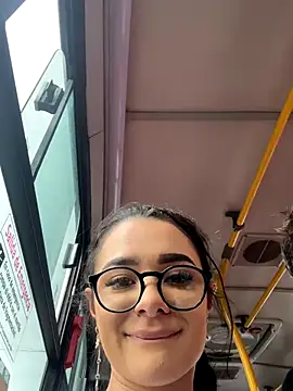 emma soul1 online show from 11-13-25, 07:51