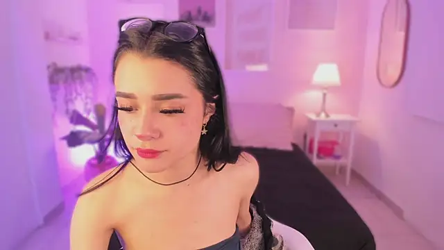 emma soul1 online show from 10-23-25, 07:23