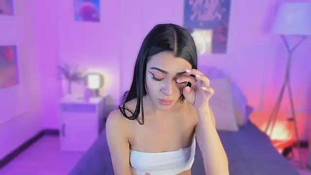 emma soul1 online show from 02-04-26, 06:03