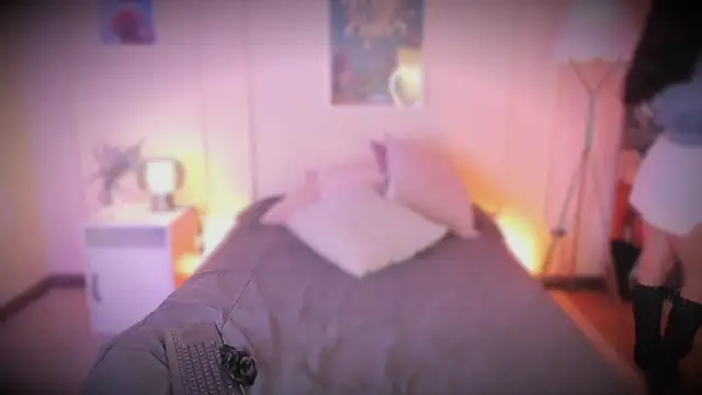 emma soul1 online show from 04-14-26, 07:08