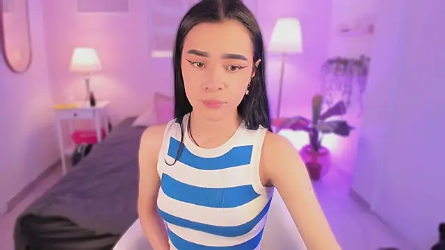 emma soul1 online show from 10-28-25, 07:46