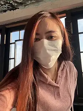 GUO168 online show from 11-02-25, 07:57