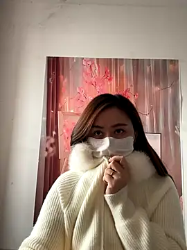 GUO168 online show from 12-05-25, 12:32