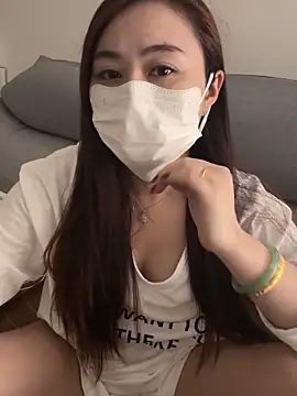 GUO168 online show from 10-02-25, 02:42