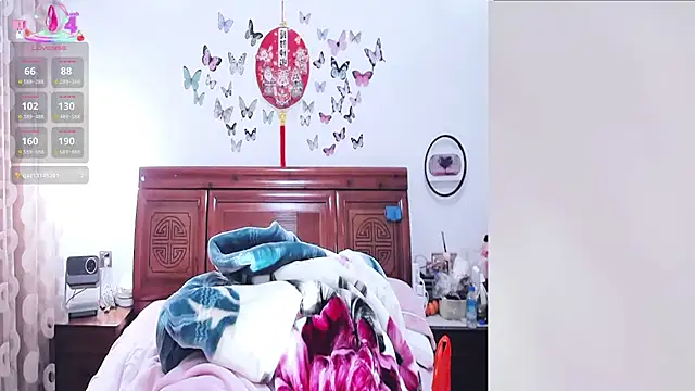 GUO168 online show from 02-17-26, 10:45