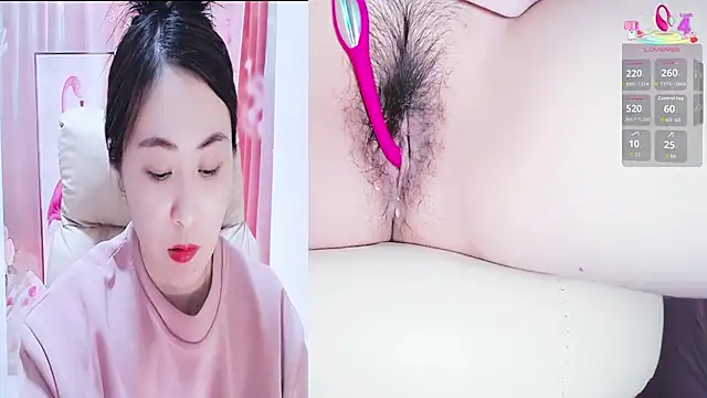 GUO168 online show from 05-13-26, 02:02