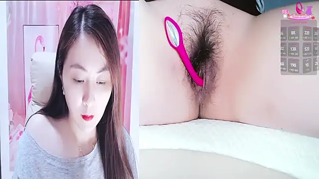 GUO168 online show from 06-02-26, 12:05