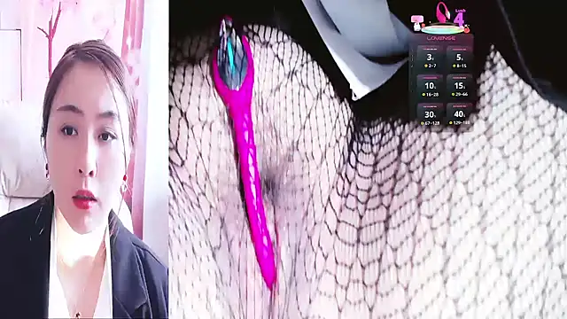 GUO168 online show from 02-22-26, 06:05