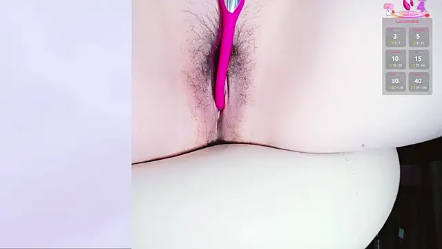 GUO168 online show from 03-14-26, 01:50