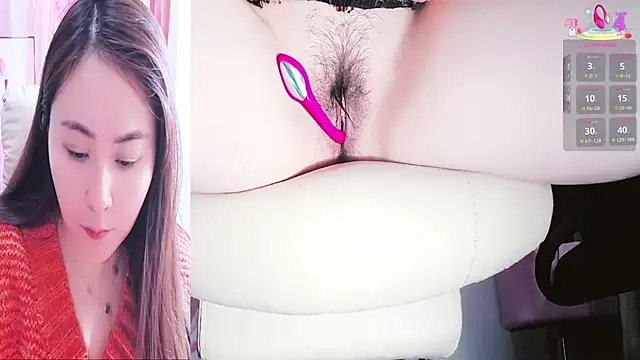 GUO168 online show from 04-09-26, 01:29