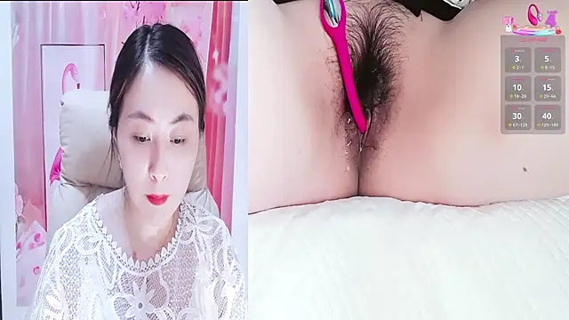 GUO168 online show from 06-03-26, 12:39