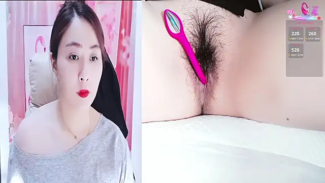 GUO168 online show from 06-08-26, 06:03