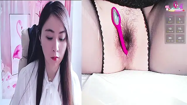 GUO168 online show from 05-12-26, 01:46
