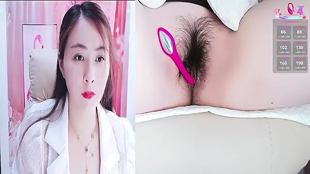 GUO168 online show from 06-05-26, 06:07