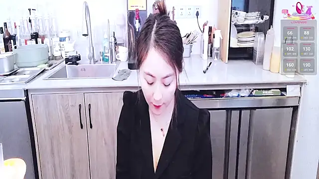 GUO168 online show from 04-27-26, 12:52