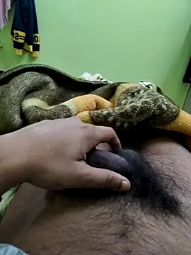 Snapshot of mayank901212 chatting on 01-14-26, 06:28 mayank901212 online show from 01-14-26, 06:28