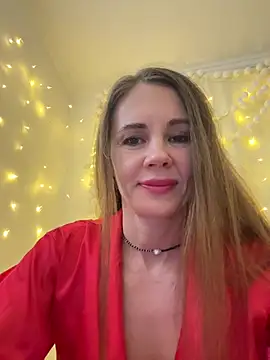 LucieMack online show from 01-17-26, 02:53