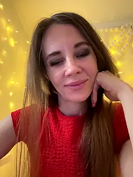 LucieMack online show from 01-11-26, 02:46