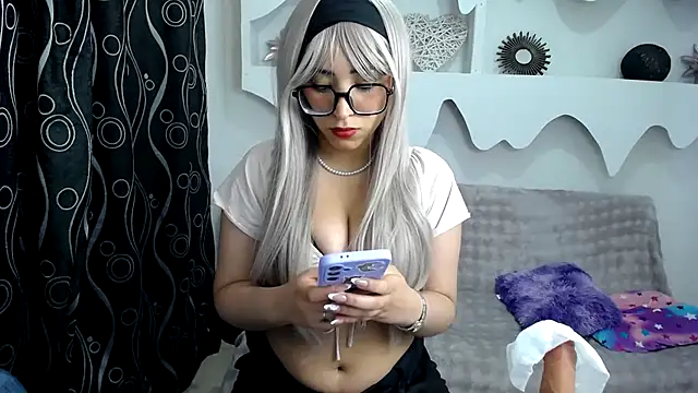 Snapshot of Arianna_fairy chatting on 09-15-25, 01:55 Arianna fairy online show from 09-15-25, 01:55