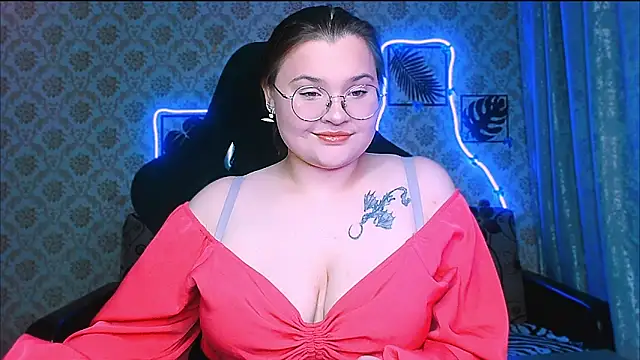 InLoveWithLife26 online show from 03-17-26, 07:28