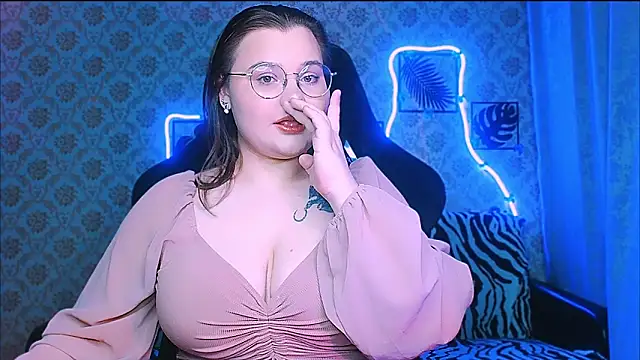 InLoveWithLife26 online show from 01-14-26, 04:43