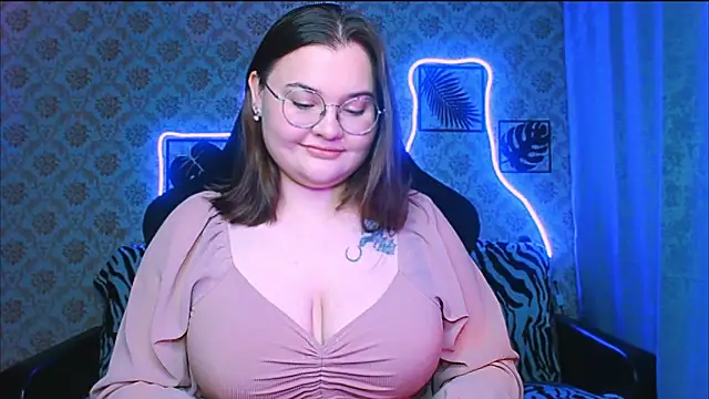 InLoveWithLife26 online show from 12-03-25, 06:07