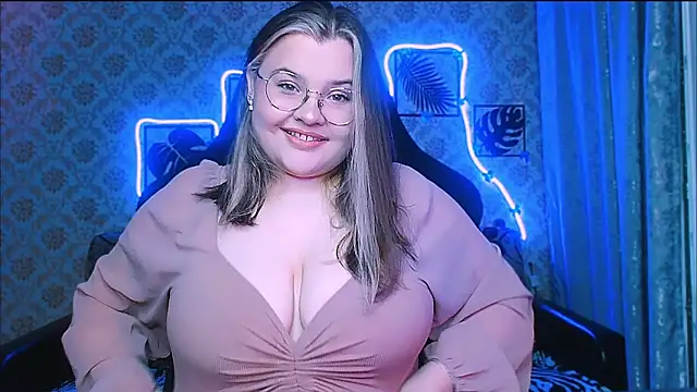 InLoveWithLife26 online show from 03-27-26, 07:26