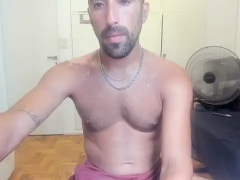 demonnkingg online show from 02-01-26, 09:02