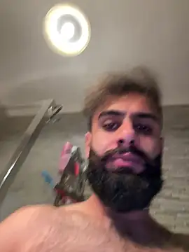 bamboloo998 online show from 02-07-26, 03:42