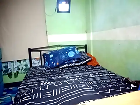 ashley kimxx online show from 03-26-26, 01:42