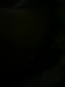 Snapshot of imtyler chatting on 03-19-26, 02:33 imtyler online show from 03-19-26, 02:33