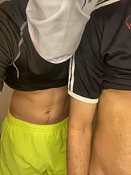 HitShelf online show from 04-28-26, 09:19