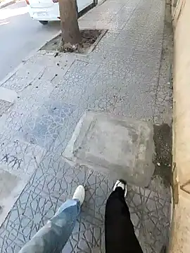 Snapshot of HitShelf chatting on 01-12-26, 11:17 HitShelf online show from 01-12-26, 11:17