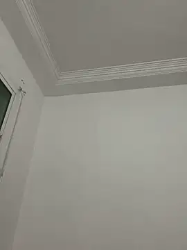 HitShelf online show from 03-15-26, 09:33