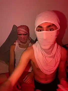 HitShelf online show from 04-03-26, 09:43