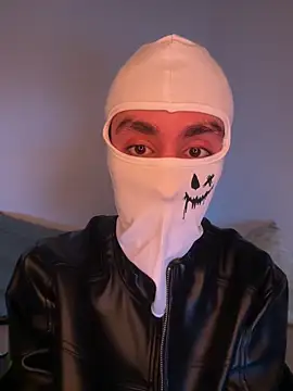 HitShelf online show from 04-11-26, 10:35