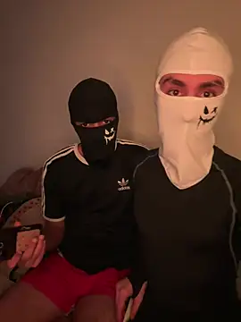 HitShelf online show from 04-09-26, 11:44