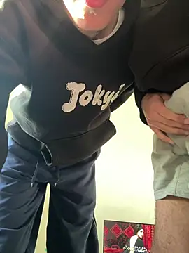 HitShelf online show from 03-22-26, 05:47