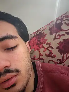 Snapshot of HitShelf chatting on 01-09-26, 11:39 HitShelf online show from 01-09-26, 11:39