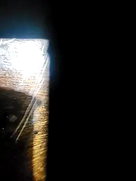 Snapshot of HitShelf chatting on 12-21-25, 01:46 HitShelf online show from 12-21-25, 01:46